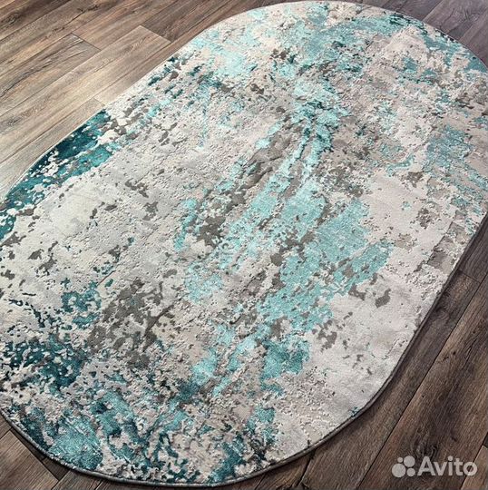 Турецкие ковры