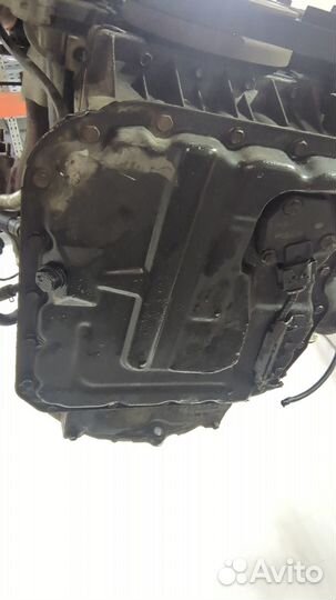 Компрессор кондиционера Hyundai ix 35, 2010