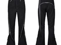 фейс и богдан. футболка принт sit on my face. алина фейс. ох май фейс спб. ох май фейс спб.