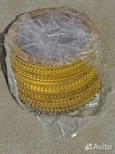 Фреза 125 мм, фрезы разные СССР