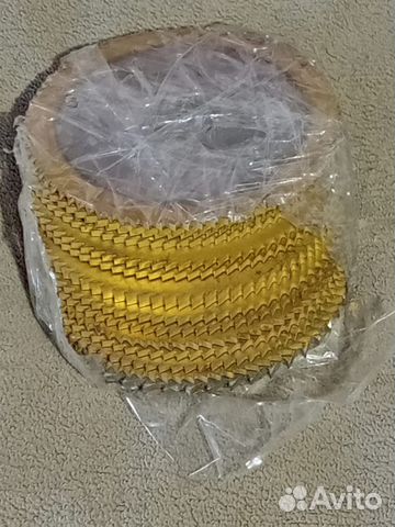 Фреза 125 мм, фрезы разные СССР