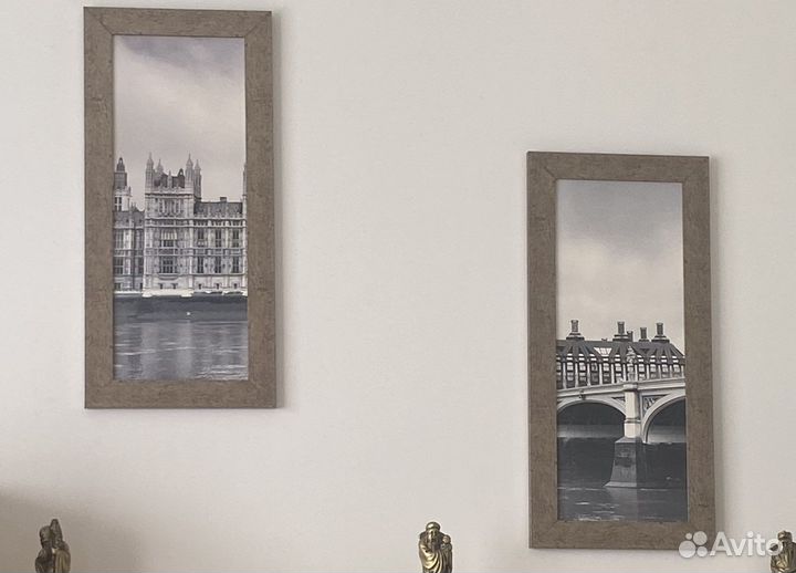 Настенные картины