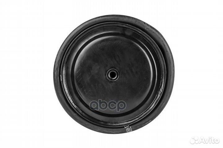 Пневморессора HCV P108362C1 pega