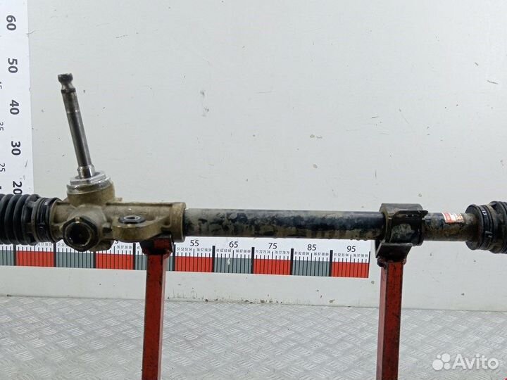 Рейка рулевая для Hyundai-KIA Accent 3