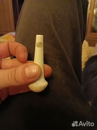 Пестик лфз маленький