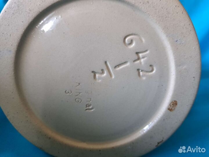 Кружки пивные с королями Баварии