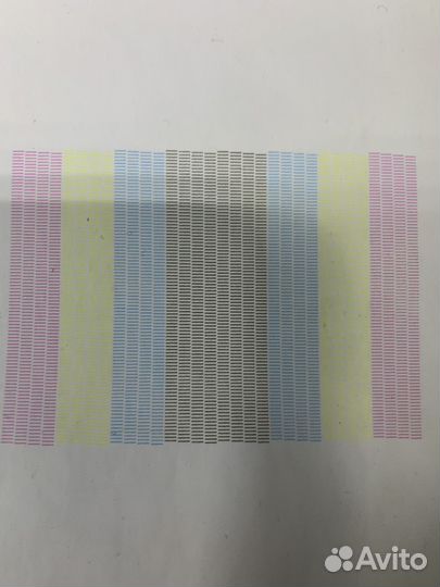 Принтер Roland versaexpress RF-640