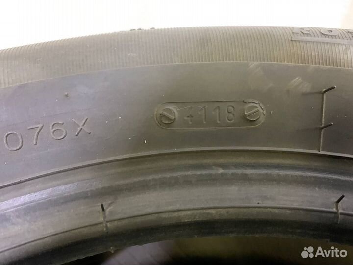 Kormoran Stud 2 185/65 R15