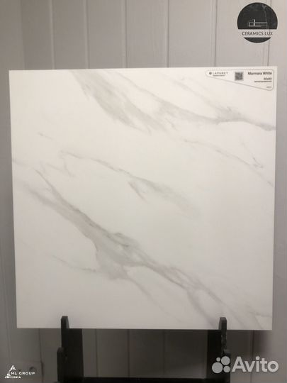 Керамогранит