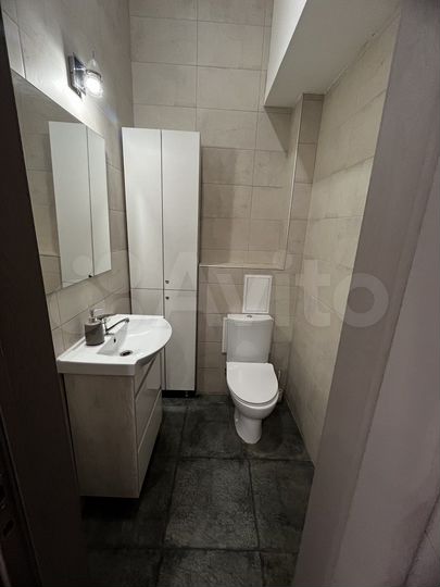 Свободного назначения, 27 м²