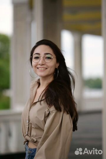 Фотограф в Мск, фотосессия, фотопрогулки