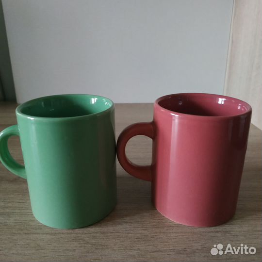 Кружка детская