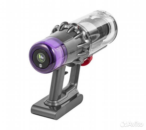 Пылесос Dyson V11 Absolute Extra