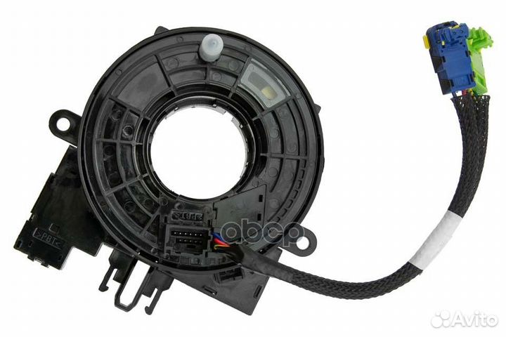 Easre019 renault megane IV 2015,scenic IV