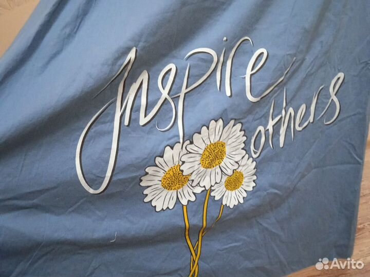 Одежда для женщин 54-56