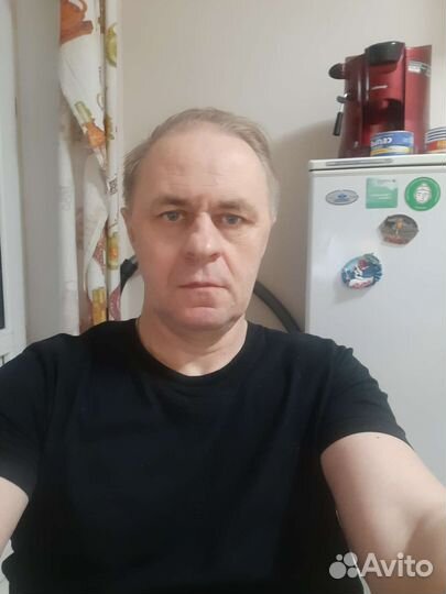 Услуги курьера