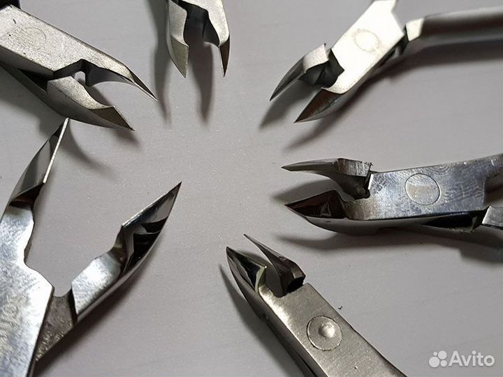 Заточка дисковых пил и пильных дисков