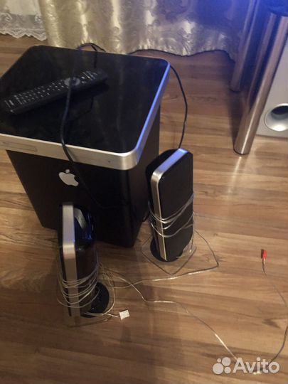 Домашний кинотеатр philips. blu-ray плеер hts 7200