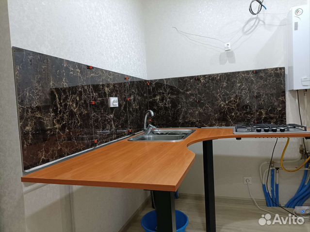 Столешница для кухни бу купить в Чебоксарах | Товары для дома и дачи ...