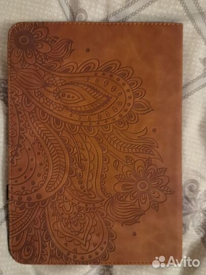 Обложка для планшета Samsung tab S2 9.7