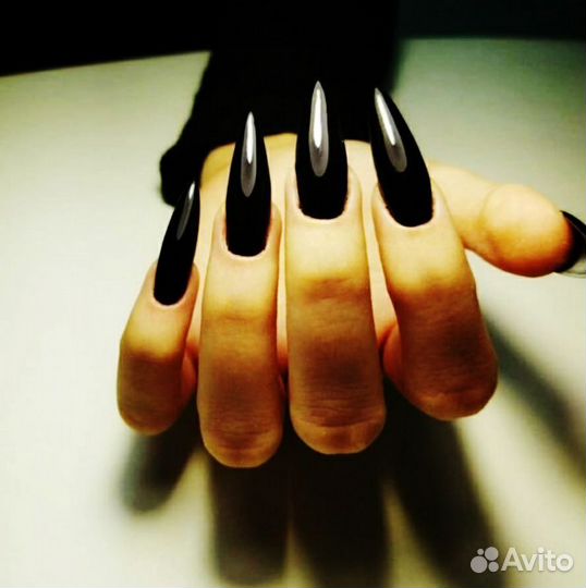 Педикюр,Маникюр, укрепление, наращивание, педикюр