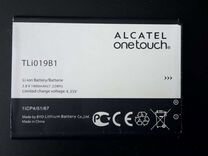 Восстановление alcatel one touch 922 кирпич