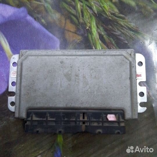 Продам на priora