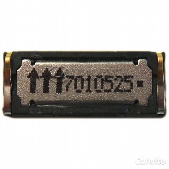 Huawei, Honor динамик. Все модели