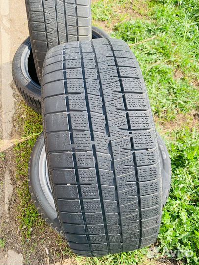 Corsafa 225/45 R18