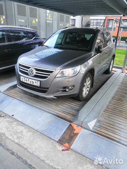 Быстрый выкуп автомобилей в день обращения