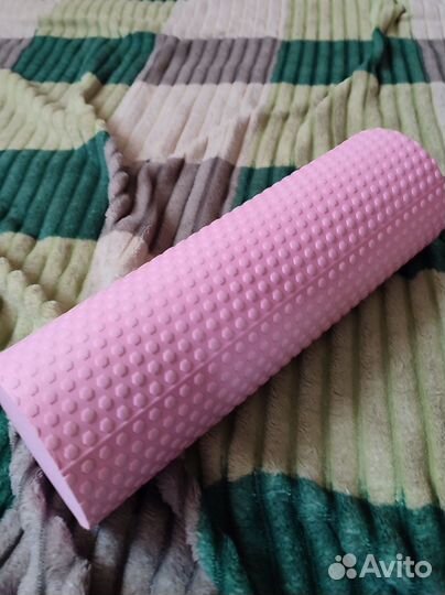 Ролл для МФР