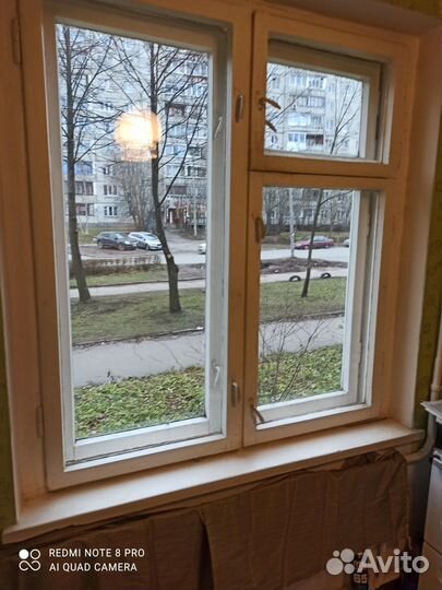 Ремонт пластиковых,алюминиевых окон и дверей