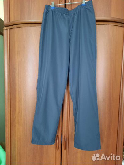 Спортивный костюм для девочки