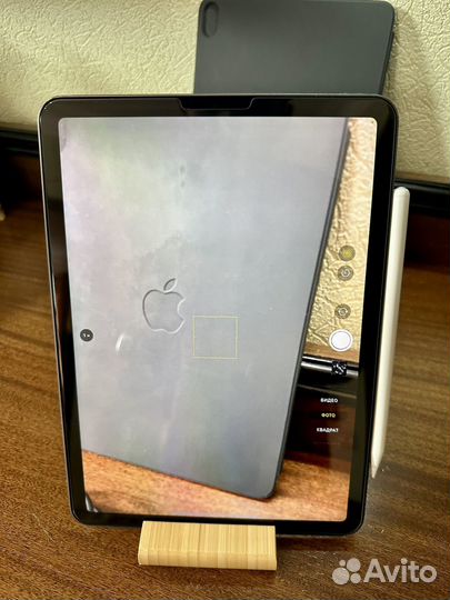 iPad air 5 2022 64gb