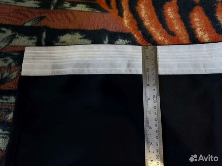 Штора блэкаут