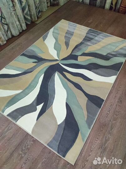 Ковер Винсент