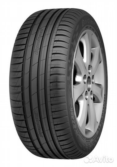 Cordiant Sport 3 235/60 R18