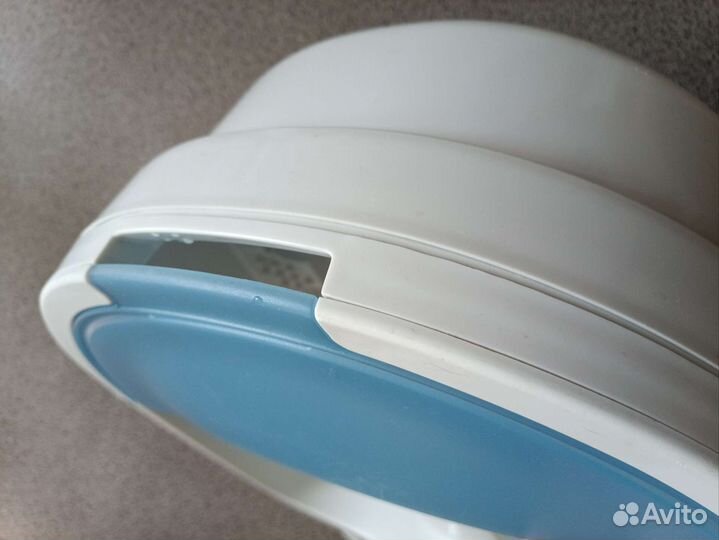 Спа массажер для ног Binatone