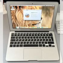 Apple MacBook Air 60 Gb