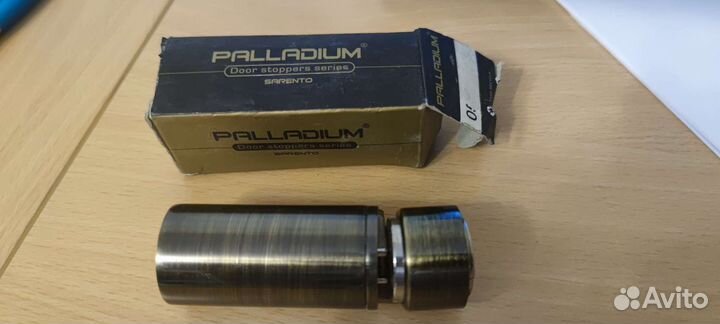 Стопор дверной