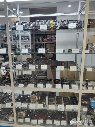 Монитор Xiaomi Mi Curved Gaming Monitor 34 черный