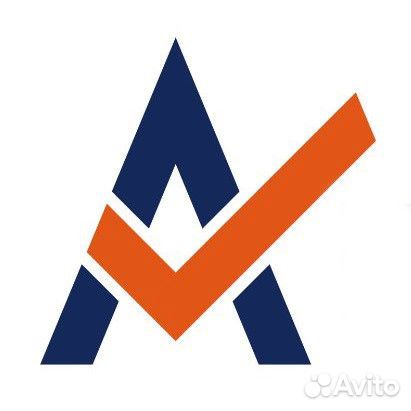 Директор магазина/Администратор