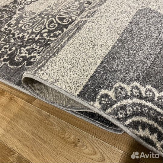 Ковер 2х3 новый
