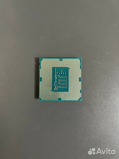 Процессоры lga 1150 Intel Core i5 / i7