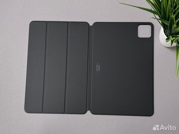 Чехол на Xiaomi Pad 6/6 Pro Оригинал