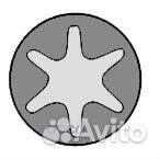 Ком/кт болтов ГБЦ 14-32037-01 victor reinz