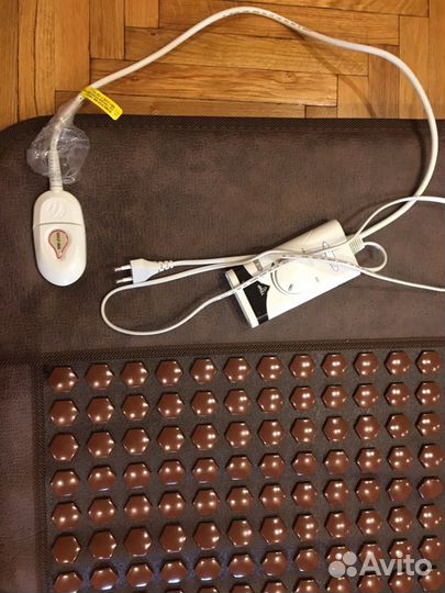 Нуга бест мат турманиевый