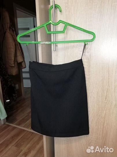 Продам школьную форму(параллель)