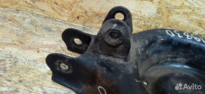 Рычаг задний правый Opel Antara 2007