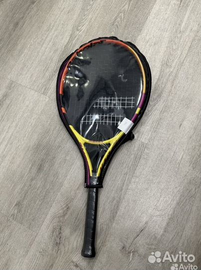 Ракетка для большого тенниса babolat 26